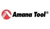 Amana Tools clearance