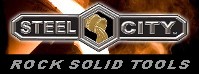 Steel City Tools