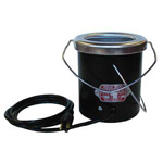 Electric Glue Pot 165301