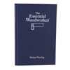 The Essential Woodworker 204723