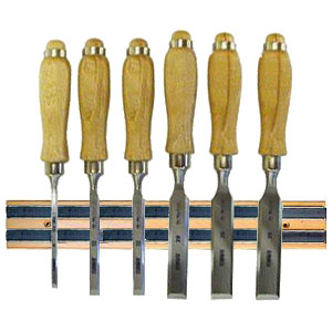 Narex Chisels