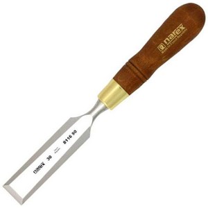 Narex Premium Bench Chisels