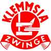 Klemmsia logo