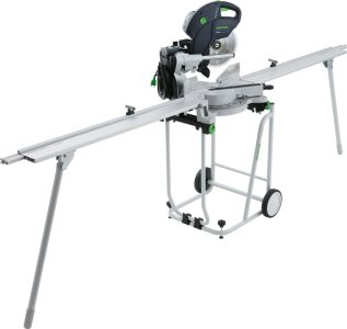 Festool Kapex