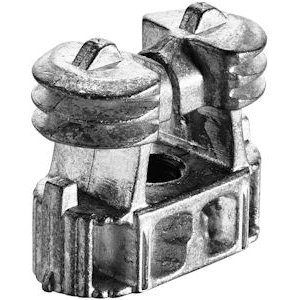 Festool Domino Connector Expansion Anchor