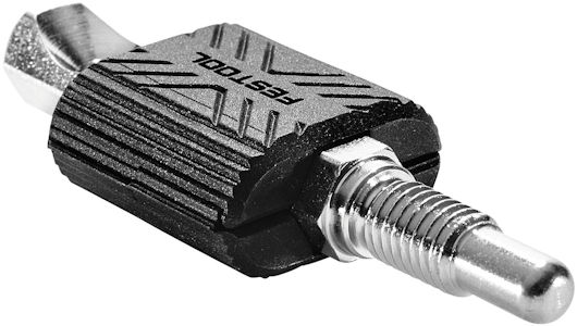 Festool Domino Connector Anchor Bolt