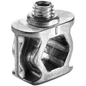 Festool Domino Connector Cross Anchor