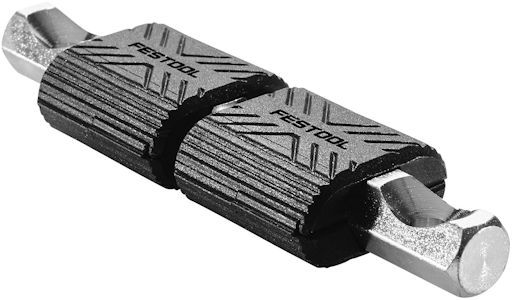 Festool Domino Connector Double Bolt