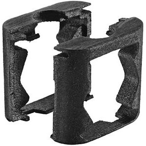 Festool Domino Connector Extension Shell
