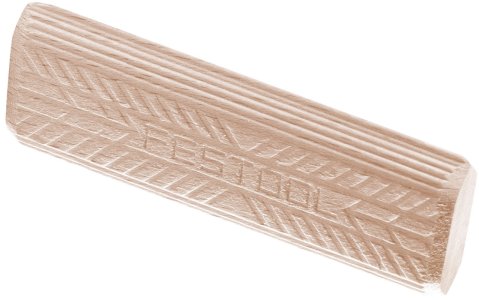 Festool Domino Connector Tenon