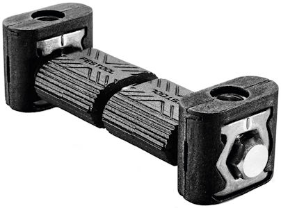 Festool Domino Connector Surface FV Set