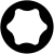 Torx