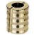 Coarse Rustic head for Festool HL 850 E Planer