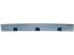 Standard Straight Knives for Festool HL 850 E Planer