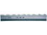 Fine Rustic Knives for Festool HL 850 E Planer