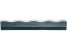 Coarse Rustic Knives for Festool HL 850 E Planer