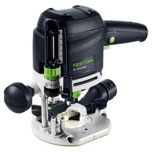 Festool OF 1010 REBQ-Plus Router
