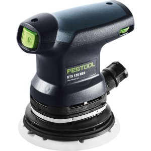  Festool Rotex RO 90 Multi-Purpose Sander 