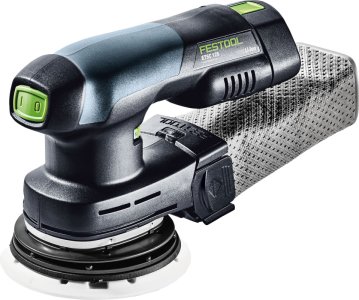  Festool Rotex RO 90 Multi-Purpose Sander 