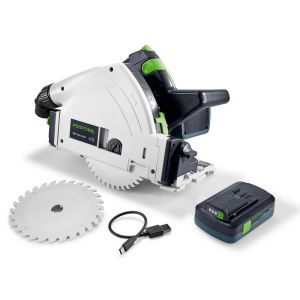 Festool Cordless Saw Toy