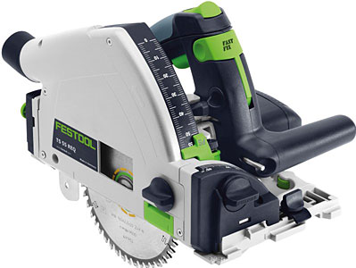 Top 10 Festool Power Tools