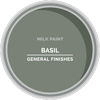 Basil