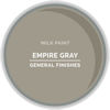 Empire Gray