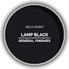 Lamp Black