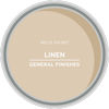 Linen