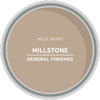 Millstone