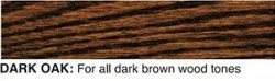 Dark Oak