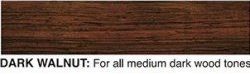 Dark Walnut