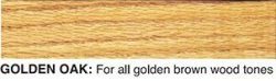 Golden Oak