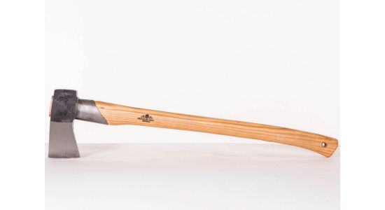 Gransfors Bruks Splitting Axe - Large 
