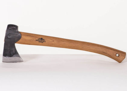  Gransfors Bruks Hunter's Axe 