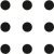 Dots