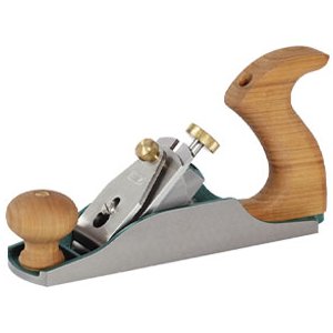 Kunz Hand Tools