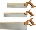 How To Care For A Hand Saw