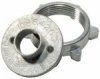 e10 Elliptical Guide Bushing