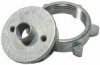 e7 Elliptical Guide Bushing