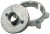 e8 Elliptical Guide Bushing