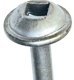 Kreg Screw Heads