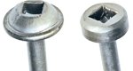 Kreg Screw Heads