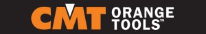 CMT logo