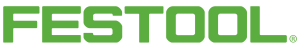 Festool logo