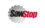SawStop Tablesaw