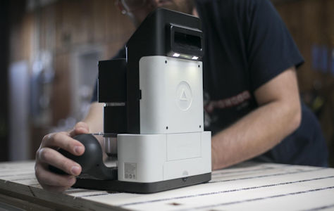 Live Online Classroom