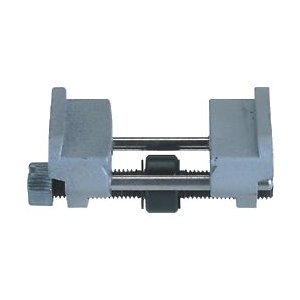 Side Clamping Honing Guide