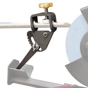 Oneway Wolverine Vari-Grind Attachment