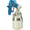 Earlex Pro Series Spray Gun